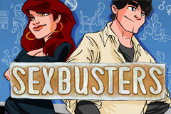 SexBusters